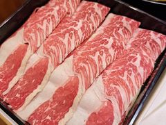 -厚道寿喜烧専門店·自助畅食(国贸店)