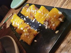 -淀里船宴(裕华东路店)
