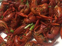 -龙虾风暴(松江店)