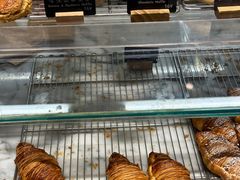 -麦田工坊(月湖店)