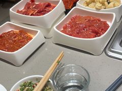-海底捞火锅(万达广场店)