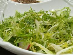 -清真悦宾楼食府(海湖店)