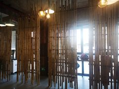 -香洲区图书馆(乐士文化区店)