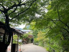 -三千院