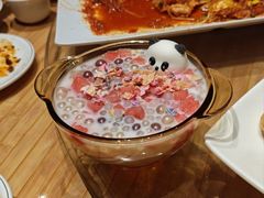 -将军府·鸡毛店(武侯祠店)