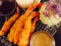 -Cafe Alice咖啡爱丽丝(奥城店)