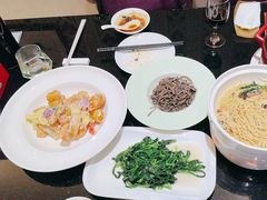 -乐和餐饮(活力源店)