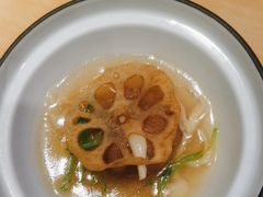 -秋荀日本料理(昆明同德广场店)