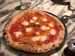 -杭州君悦酒店·青莳