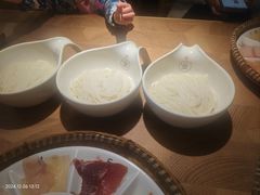 -上坐过桥米线(顺城店)
