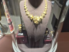 -远大购物中心(南岗店)