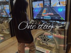 -运动派(北京店)