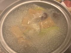 -嘉兴华美达酒店(秦逸路店)