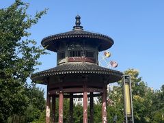 -清凉寺