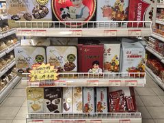 -百年义利(刘家窑店)