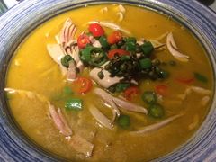 -苏浙徽·江南荟·本味融合菜(相城方圆里店)