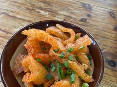 -西环肥仔螺蛳粉(总店)
