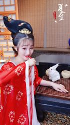 -盘子女人坊生日照·摄影馆(浦东店)