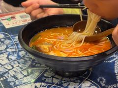 -桥香园过桥米线(复兴路店)