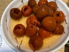 -小幸湖春饼(悦茂购物中心店)