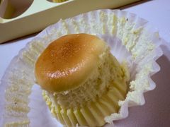 -好利来(高新枫叶广场店)