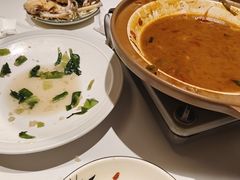 -阿露佳·舌尖上的安吉菜