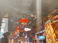 -蜀江龙火锅(339店)