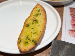 -维京战斧牛排(王府井西餐十年金冠好店)