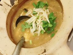 -大中鱼翅 Taitong Shark Fin