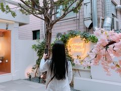 -慕睿别墅