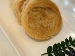 -南海渔村(珠江新城店)