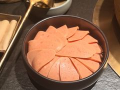 -大渝火锅(百乐广场店)