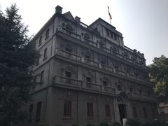 -南昌八一起义纪念馆