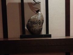 -佛山顺德香云纱园林酒店(清晖园店)