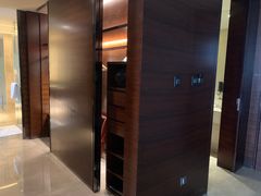 -广交会威斯汀酒店