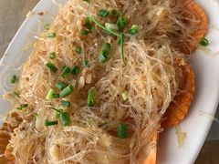 -田源农家饭店·窑鸡王·海鲜(东部湾·融创店)