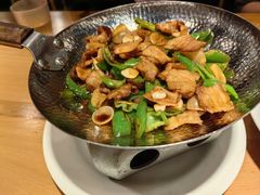 -7017浙菜•建德味(中财店)