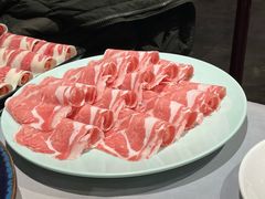 -东来顺饭庄(apm总店)