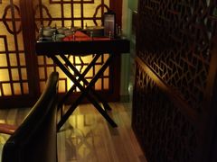 -小资太太(中央大街店)
