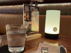 -COMMUNE·X幻师(福田COCOPark店)