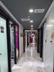 -洁铭新加坡医美