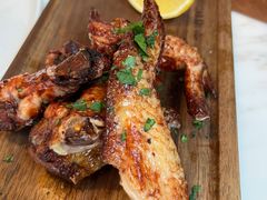 -G+KITCHEN(龙湖狮山天街店)