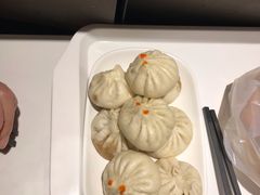 -京天红炸糕(天通苑华联店)