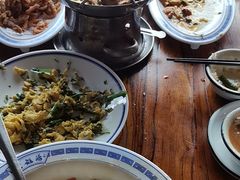 -老雒阳面馆·水席(洛宁高速路口店)