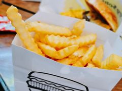 -蛋魂EGGSOUL(洪武创始店)