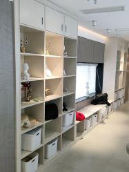 点击看大图 -马克叔叔的照相馆(东门店)
