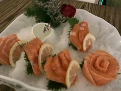 -鉴川·川菜传承(星汇两江店)