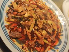 -永乐饭店
