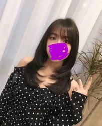 点击看大图 -OnHair造型