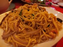 -文儒九号·闽菜馆(三坊七巷店)